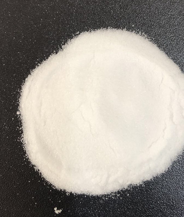 Potassium Acetate