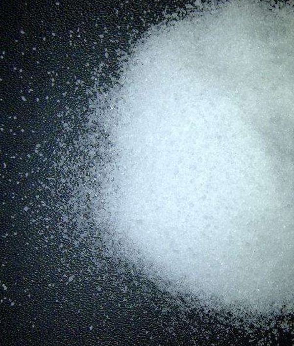 Sodium Diacetate