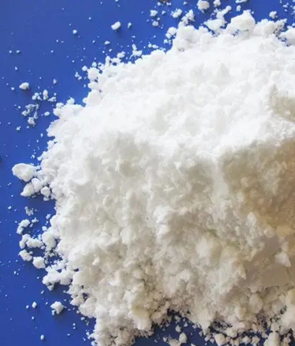 Sodium Formate