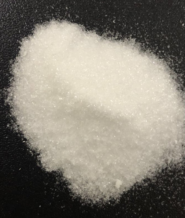 Sodium Acetate Anhydrous