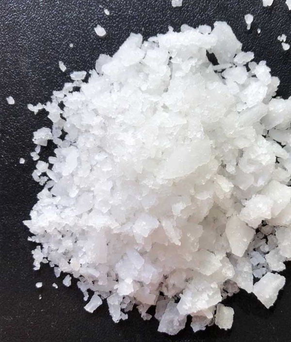 Potassium Formate
