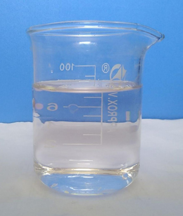 Liquid Potassium Acetate
